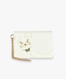 ANNA SUI(AiXC)TITI\tg 2ʃpXP[X(pXP[X)