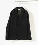 JOURNAL STANDARD relume(ジャーナルスタンダード　レリューム)の「ジャケット/アウター(その他アウター)」