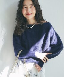 La boutique BonBon｜ラブティックボンボンの通販 - ZOZOTOWN