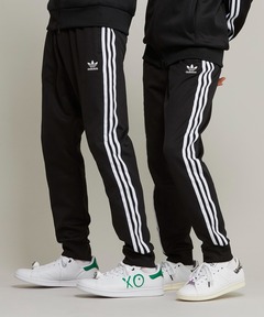 セール】addidas/アディダス トラックパンツ ジャージ