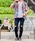 Mag.�i�}�O�j�́u�A���n�J�݃V���c�i�V���c/�u���E�X�j�v�bE