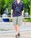 Mag.�i�}�O�j�́u�A���n�J�݃V���c�i�V���c/�u���E�X�j�v�bF