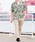 Mag.�i�}�O�j�́u�A���n�J�݃V���c�i�V���c/�u���E�X�j�v�bG