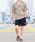 Mag.�i�}�O�j�́u�A���n�J�݃V���c�i�V���c/�u���E�X�j�v�bH