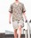 Mag.�i�}�O�j�́u�A���n�J�݃V���c�i�V���c/�u���E�X�j�v�bI