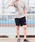 Mag.�i�}�O�j�́u�A���n�J�݃V���c�i�V���c/�u���E�X�j�v�bJ
