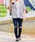 Mag.�i�}�O�j�́u�A���n�J�݃V���c�i�V���c/�u���E�X�j�v�bM