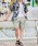 Mag.�i�}�O�j�́u�A���n�J�݃V���c�i�V���c/�u���E�X�j�v�bN