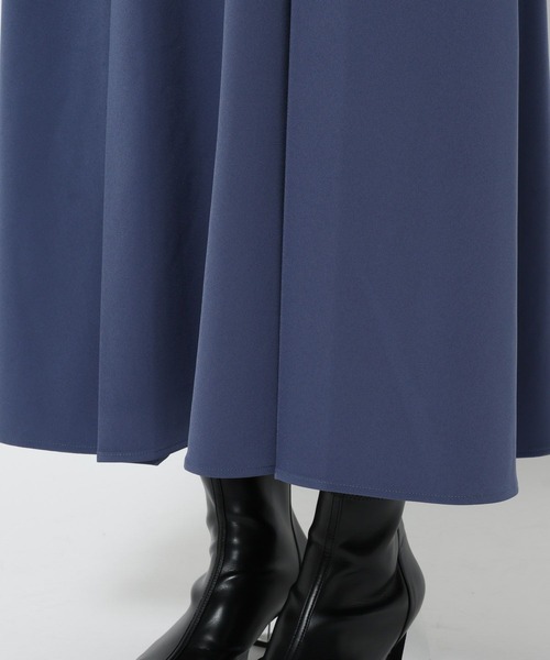 ビジューデザインワンピースHARE 新品未使用美品　ロングシャツ　シアー　完売品 HARE｜ビジューデザインワンピース | Rakuten Fashion(楽天