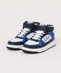 【GAP】ジュニアスニーカー