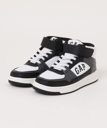 GAP | 【GAP】ジュニアスニーカー(スニーカー)