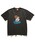 FREAK'S STOREit[NXXgAj́uRANDY'S DONUTS/fB[Yh[ic RANDYS BOY BLUE TEE/ fB[Y{[C u[TVciTVc/Jbg\[jvb`R[O[