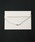 TEN.�i�e���j�́uSILVER925 �G���v�X�R���r�`�F�[���l�b�N���X-S-�i�l�b�N���X�j�v�b�V���o�[