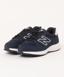 【New Balance／ニューバランス】NB WW550AC5 2E