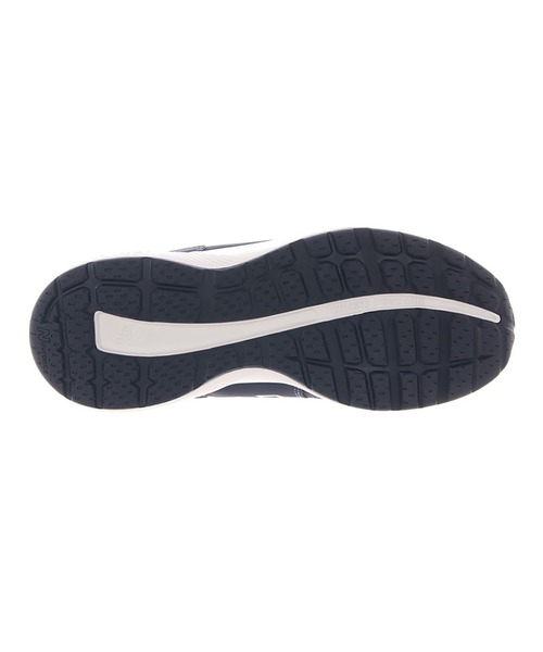 NEW BALANCE(ニューバランス)の「【New Balance/ニューバランス】NB WW550AC5 2E(スニーカー・レディース・ネイビー系・22.5cm/25.0cm/24.5cm/24.0cm/23.5cm/23.0cm/22.0cm)」の8枚目の写真
