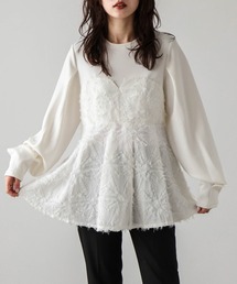 AMELY(G~[)̃hbLOyvgbvX(TVc/Jbg\[)