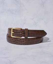 Saddler's(サドラーズ)】 ストレッチメッシュベルト（ベルト