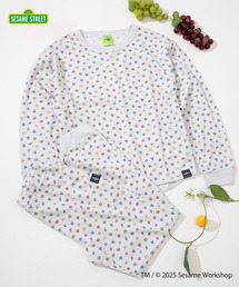 FRUIT OF THE LOOM｜フルーツオブザルーム（キッズ）の通販 - ZOZOTOWN