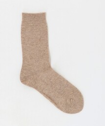 FALKE | ＜FALKE＞ Cosy Socks(ソックス/靴下)
