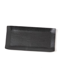 LAKOLE(���R��)�̂���܎M[�p] / 595735(�H��)