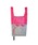 BACKYARD FAMILY�i�o�b�N���[�h�t�@�~���[�j�́uZUTTO �G�R�o�b�O�i�N���b�`�o�b�O�j�v�b�s���N�n