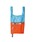 BACKYARD FAMILY�i�o�b�N���[�h�t�@�~���[�j�́uZUTTO �G�R�o�b�O�i�N���b�`�o�b�O�j�v�b�I�����W