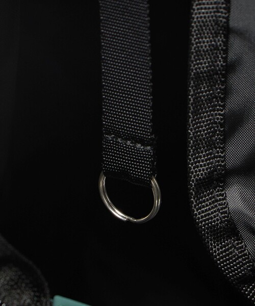 UNITED ARROWS GOLF ブラックロゴテープ トートバッグ新品未使用 UNITED ARROWS｜ロゴテープ トートバッグ | Rakuten Fashion(楽天
