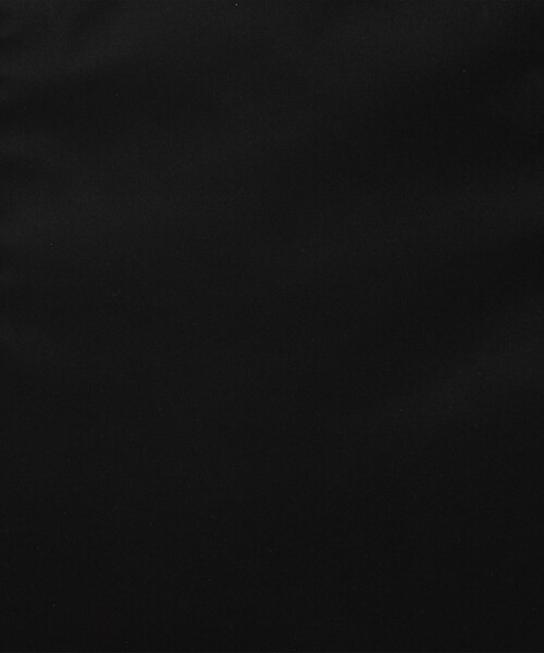 ロゴテープ トートバッグ（トートバッグ）｜UNITED ARROWS GOLF