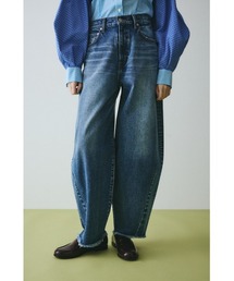 HeRIN.CYE｜ヘリンドットサイのデニムパンツ通販 - ZOZOTOWN