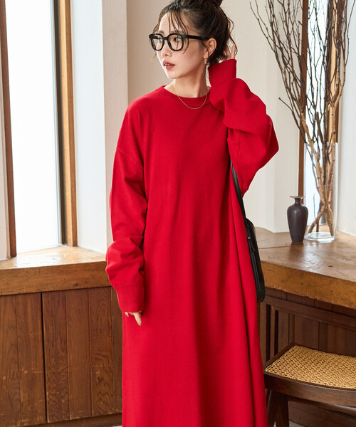 ワンピースRED Amazon.co.jp: バンプレスト ONE PIECE FILM RED DXF THE GRANDLINE