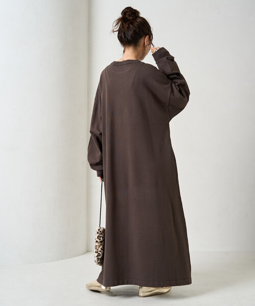 無限泡影　アーティファクトロンギヌス　25th6枚 無限泡影 アーティファクトロンギヌス 25th6枚 無限泡影