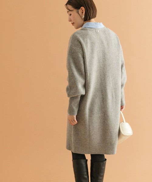 URBAN RESEARCH ROSSO WOMEN（アーバンリサーチ ロッソ）の「F by