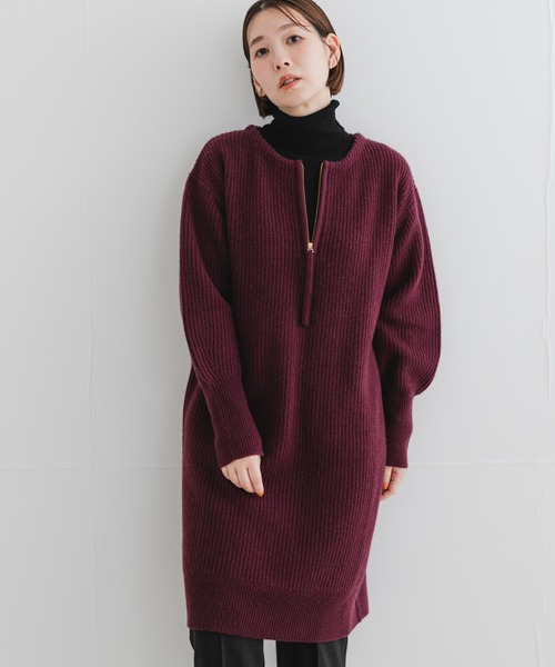 URBAN RESEARCH ROSSO WOMEN（アーバンリサーチ ロッソ）の「F by