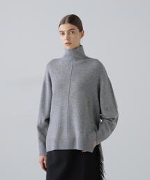 ADORE｜アドーア（レディース）のトップス（長袖）通販 - ZOZOTOWN