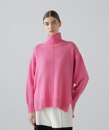 ADORE｜アドーアのトップス（ピンク/桃色系）通販 - ZOZOTOWN