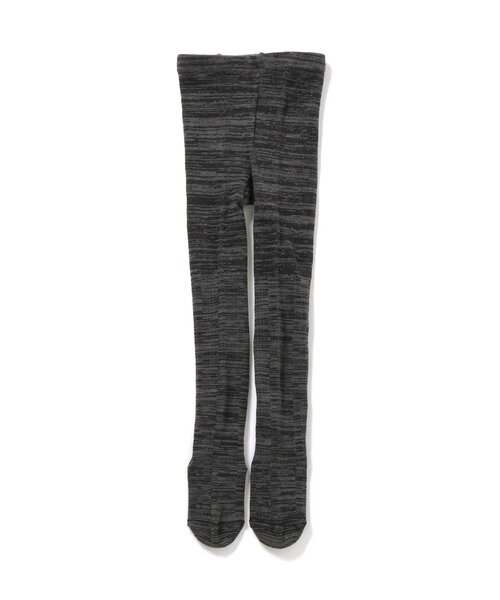 BREEZE(ブリーズ)の「【ジュニア対応】ランダム針抜きタイツ(タイツ/ストッキング・キッズ・グレー/チャコール/ピンク・100/120/140/80)」の11枚目の写真