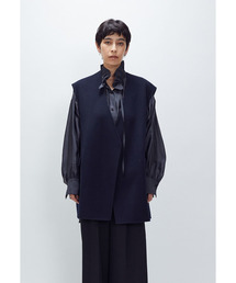 1er Arrondissement｜プルミエアロンディスモンのジャケット/アウター