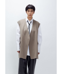 1er Arrondissement｜プルミエアロンディスモンのジャケット/アウター