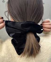 CIAOPANIC TYPY(`IpjbNeBs[)lilv[gtxABIGVV(VV)