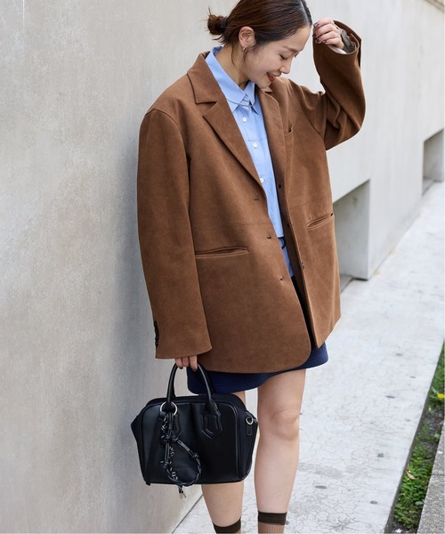 JOURNAL STANDARD（ジャーナルスタンダード）の「《追加2》フェイク