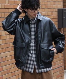 BEVERLY HILLS POLO CLUB｜ビバリーヒルズポロクラブの