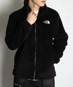 セール】【 海外流通モデル 】 THE NORTH FACE / ザ ノースフェイス