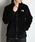 THE NORTH FACE�i�U�m�[�X�t�F�C�X�j�́u�y�؍�����E���{�����ׁzTHE NORTH FACE COMFY ALPHA FLEECE ZIP UP / �R���t�B�A���t�@ �{�A�t���[�X�t���W�b�v�A�b�v�i���̑��A�E�^�[�j�v�b�u���b�N