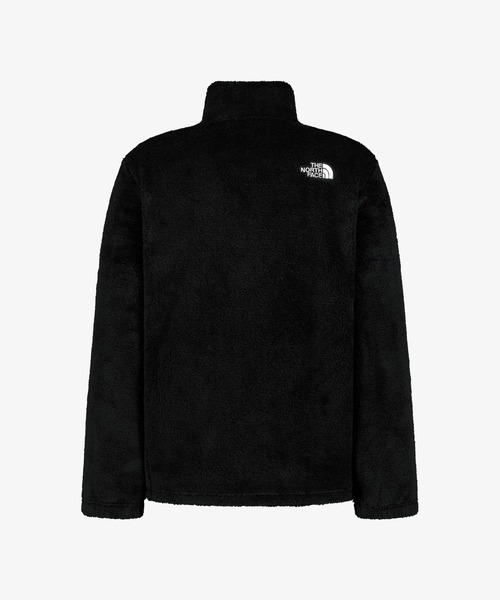 セール】【韓国限定・日本未入荷】THE NORTH FACE COMFY ALPHA FLEECE