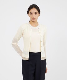 EPOCA｜エポカのカーディガン/ボレロ通販 - ZOZOTOWN