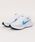 NIKE�i�i�C�L�j�́u�sNIKE�tRevolution 8 EasyOn�i�X���b�|���j�v�b�z���C�g×�u���[
