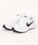 NIKE�i�i�C�L�j�́u�sNIKE�tRevolution 8 EasyOn�i�X���b�|���j�v�b�z���C�g×�u���b�N
