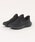 NIKE�i�i�C�L�j�́u�sNIKE�tRevolution 8 EasyOn�i�X���b�|���j�v�b�u���b�N×�u���b�N