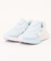 NIKE(�i�C�L)�́sNIKE�tRevolution 8 EasyOn(�X���b�|��)