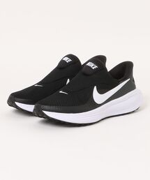NIKE（ナイキ）の「《NIKE》Revolution 8 EasyOn（スリッポン）」